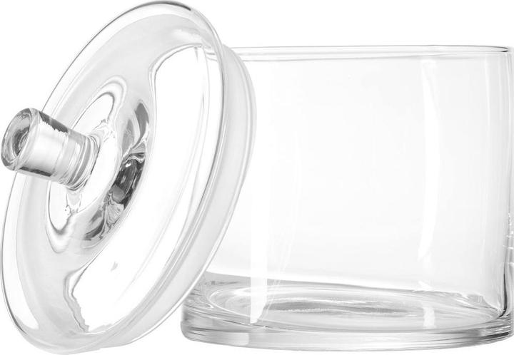 Actual product image Leonardo Top (1.50 l)