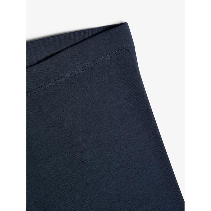 Immagine prodotto Name it Leggings di base in cotone (128)
