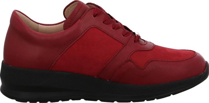 Produktbild Finn Comfort Drena (38)