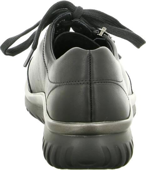 Produktbild Semler Sneaker (39)