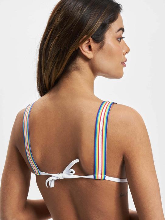 Produktbild Calvin Klein Bralette Triangle (L)