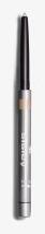 Produktbild Sisley Phyto Khol Star Waterproof 9 Sparkl.Pearl (9 Sparkling Pearl)