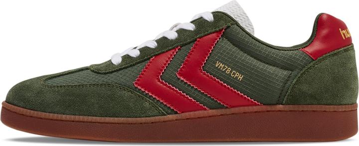 Immagine prodotto hummel VM78 CPH RS (43)