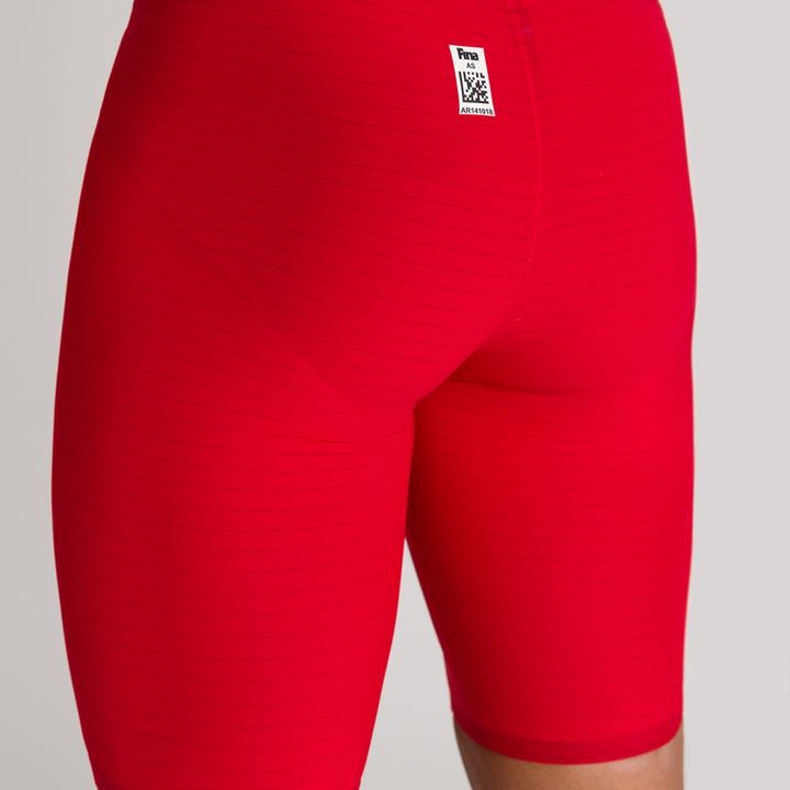 Image du produit Arena M Powerskin Carbon Air2 Jammer (80)