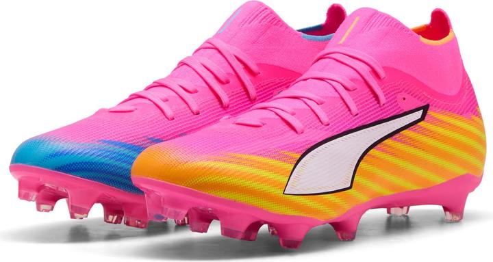 Produktbild Puma Ultra 6 Match + FG/AG (43)