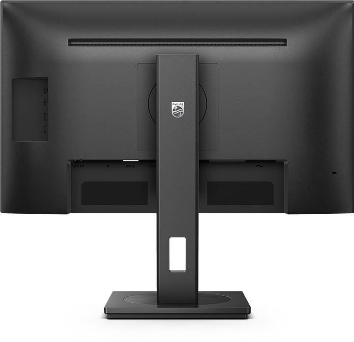 Actual product image Philips 242S9JML/00 (1920 x 1080 pixels, 23.80")