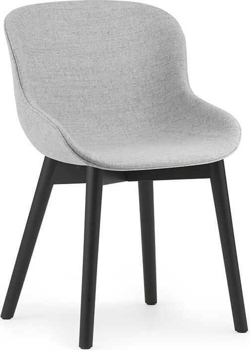 Produktbild Normann Copenhagen Hyg