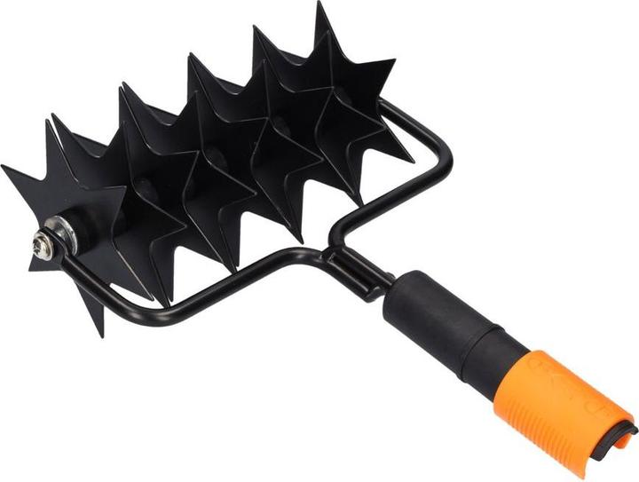 Immagine prodotto Fiskars Zappa da giardino