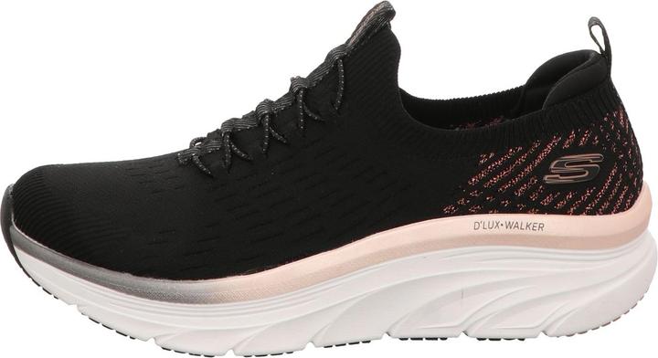 Image du produit Skechers Baskets (36)