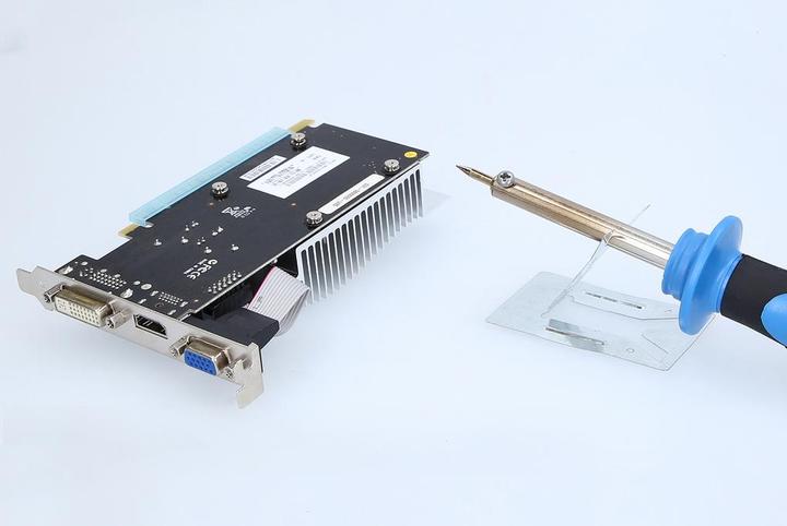 Produktbild Brilliant Tools BT124030