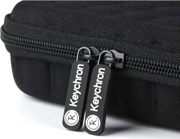 Produktbild Keychron Carrying Case – For K10