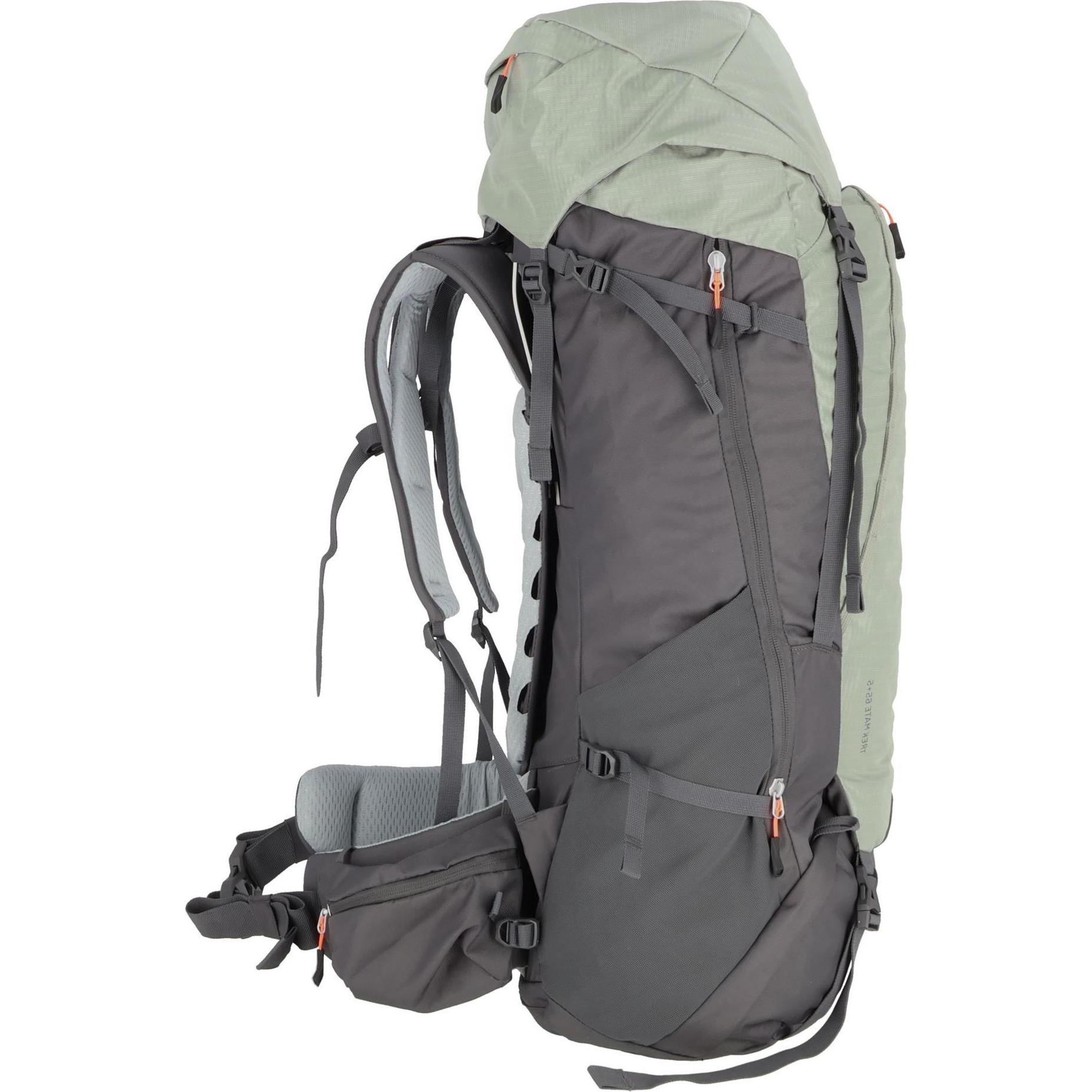 Thumbnail - Salewa, Rucksack, (70 l)