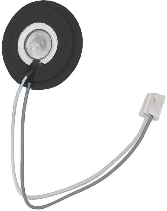 Actual product image Hobot Water nozzle for S-6 Pro White