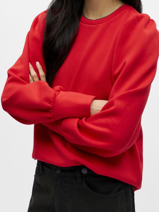 Produktbild Object Langärmeliges Oberteil (M)