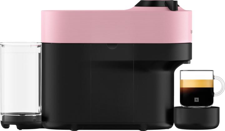 Produktbild De'Longhi Nespresso Vertuo Pop (NESPRESSO Vertuo)