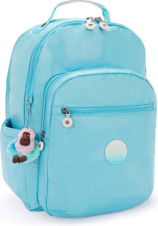 Produktbild Kipling Collegio di Seoul