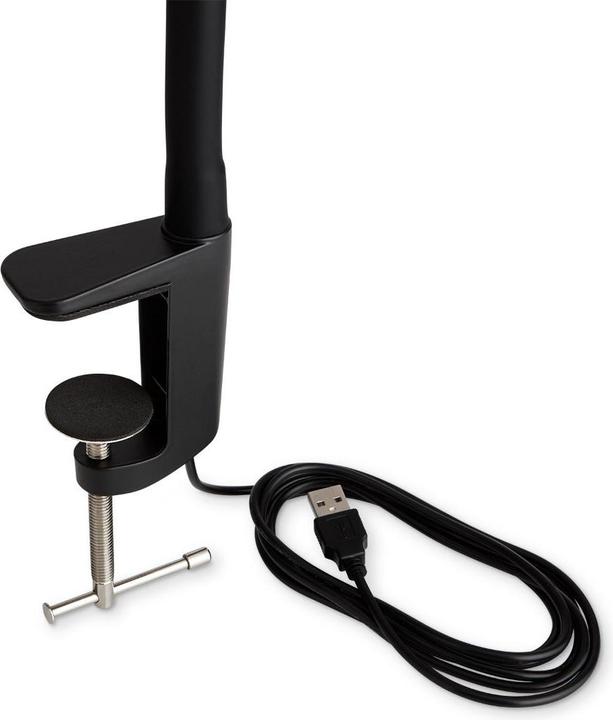 Produktbild Reliable Uberlight Flex (Plattenspieler Abdeckung)