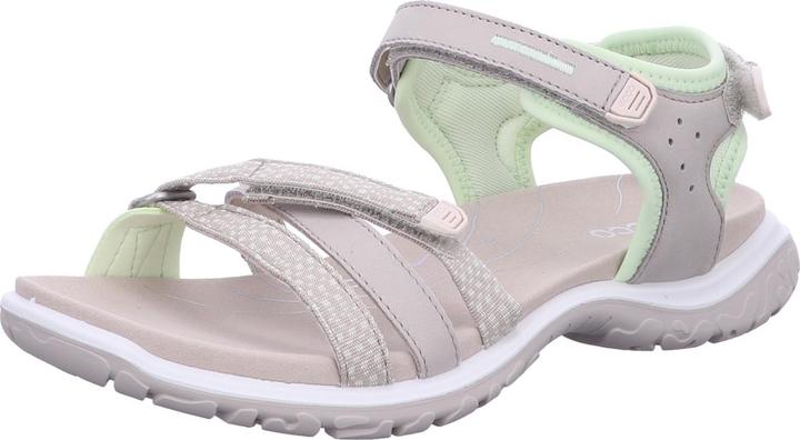 Image du produit Ecco Offroad Roam W (43)