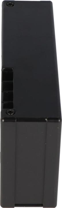 Produktbild AccuCell Akku Ambrogio Akku, Wiper-Rasenmäher-Roboter (Rasenmäher)