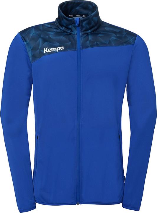 royal/marine, royalmarine