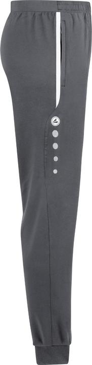 Actual product image JAKO Presentation pants Allround (XL)