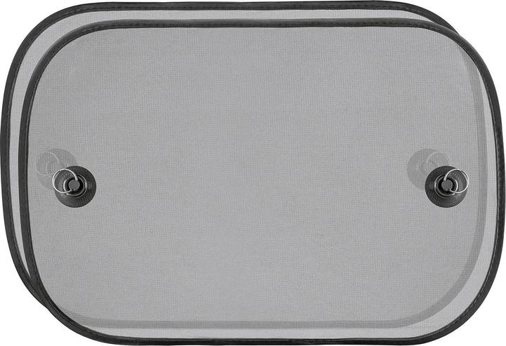 Reer TravelKid Sun Basic