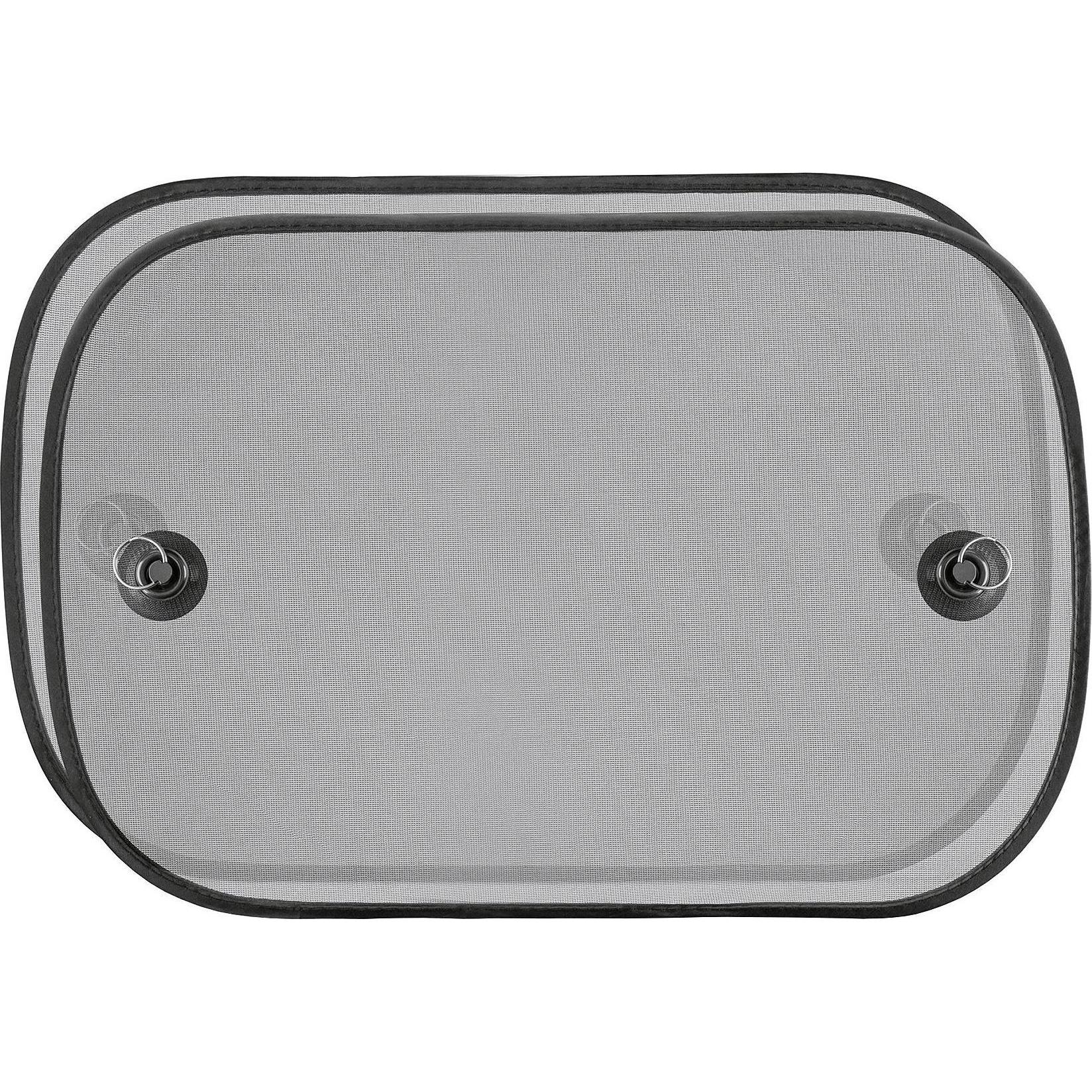 Reer, Parasole auto, TravelKid Sun Basic