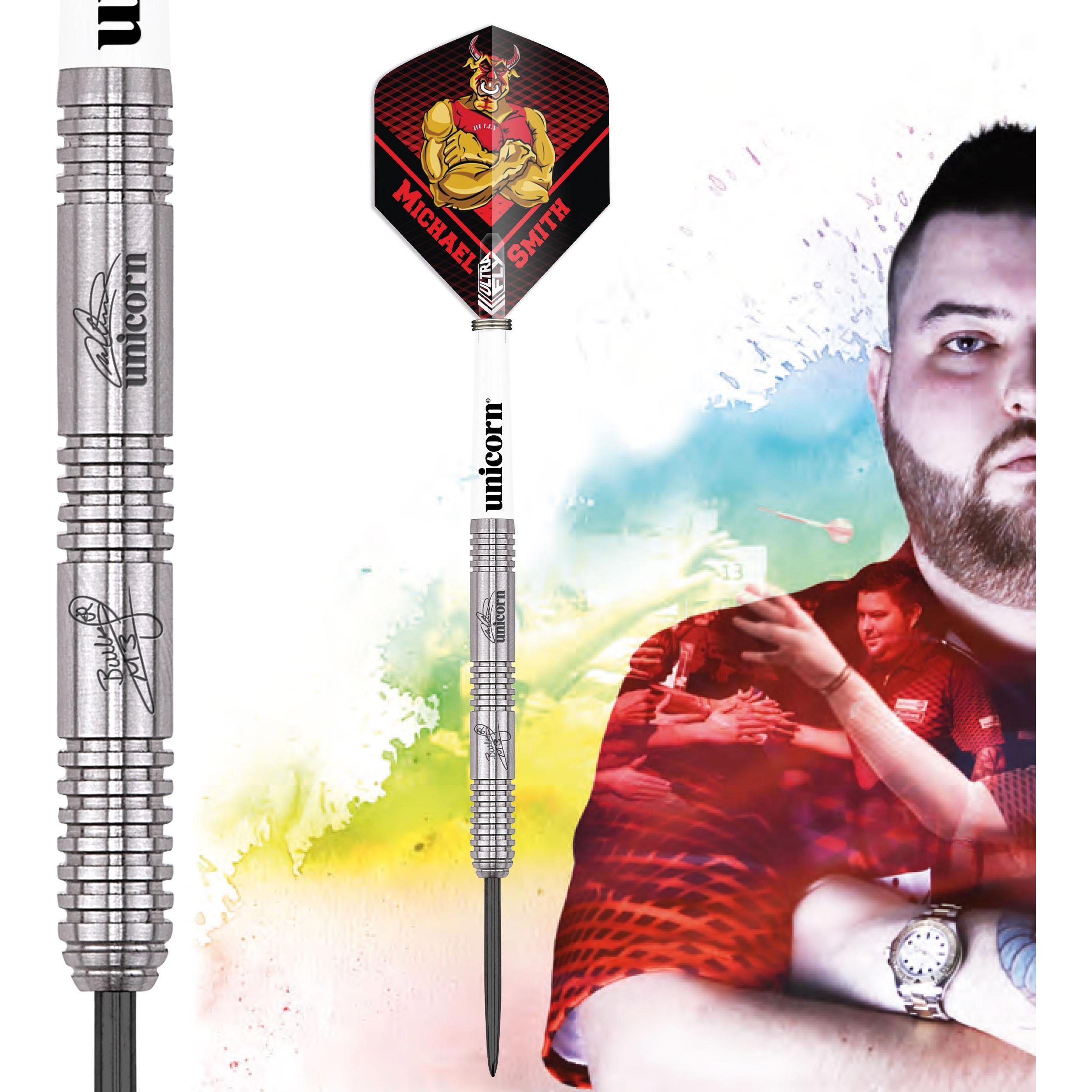 Unicorn Premier 2022 Michael Smith - buy at Galaxus