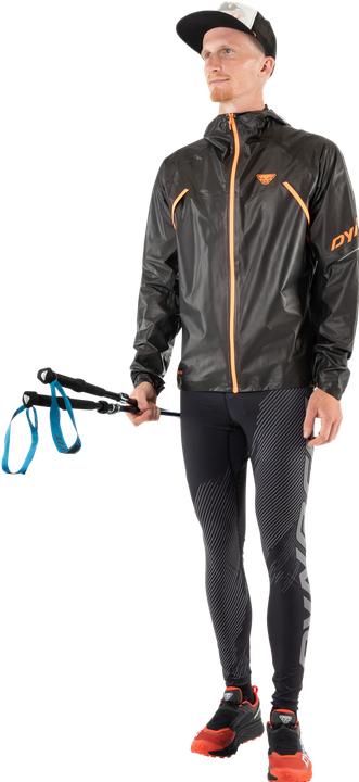 Produktbild Dynafit Ultra 100 (41)