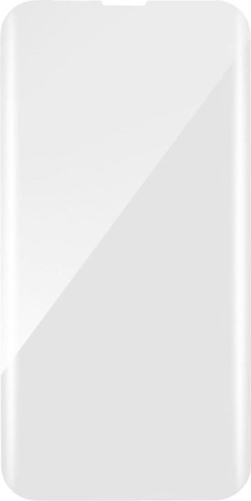 Produktbild Partner Telecom Schutzglas X-One UV PRO Tempered Glass X-ONE - für Samsung Galaxy S9 Plus (case friendly) (1 Stück, Samsung Galaxy S9+)
