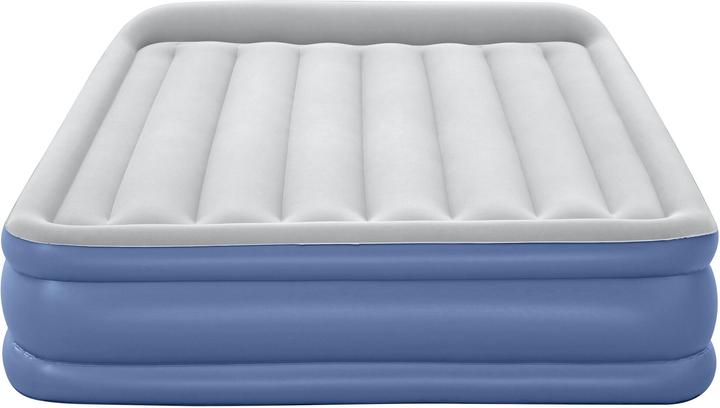 Actual product image Bestway Air mattress (150 x 200 cm)