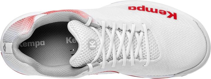 Produktbild Kempa Wing 2.0 Women (38)