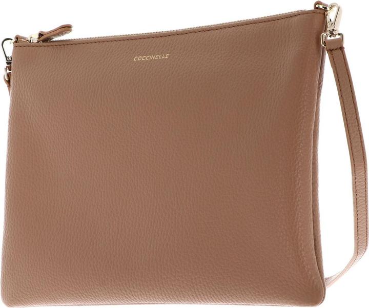 Immagine prodotto Coccinelle Best Crossbody Bag
