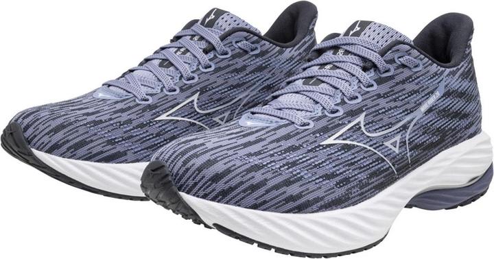 Actual product image Mizuno WAVE RIDER 28 (42)