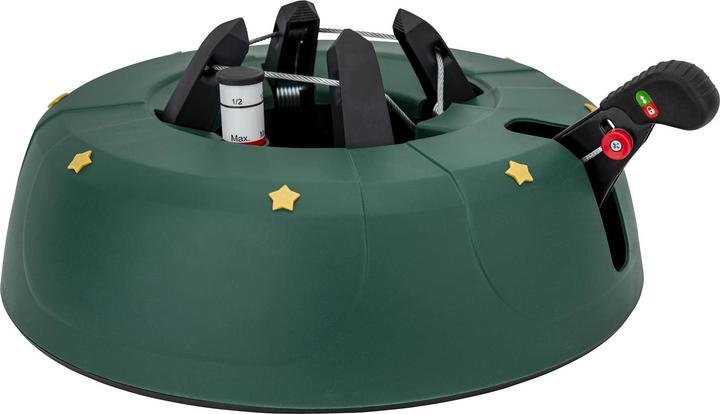 Image du produit FHS Démarrer