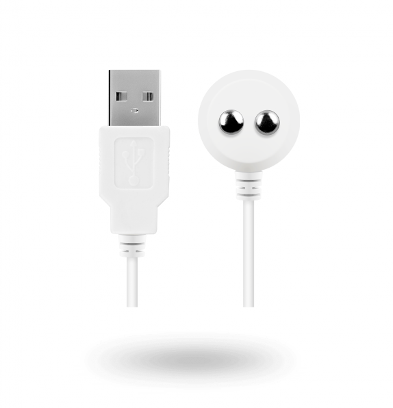 Actual product image Satisfyer Charging cable