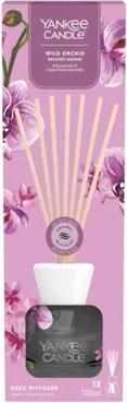 Produktbild Yankee Candle Wild Orchid (100 ml)