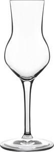 Produktbild Luigi Bormioli Bormioli Luigi C 425 Grappa glass (0.80 dl, 6 x, Likörgläser + Grappagläser)