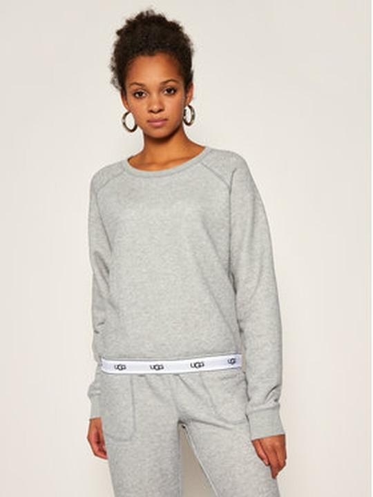 Produktbild Ugg Nena (S)