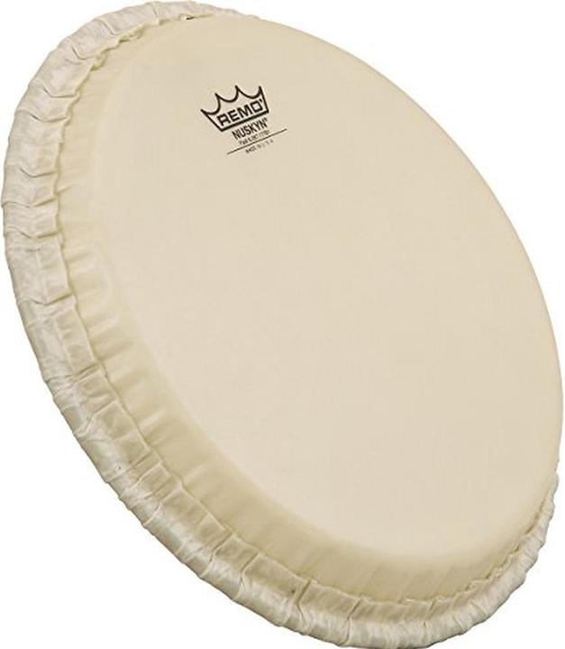Image du produit Remo Tucked Nuskyn (Congas)