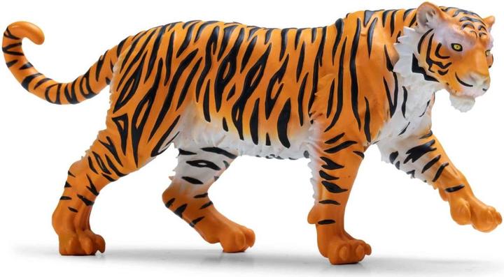 Craze Figura da collezione Stretchy Big Predators