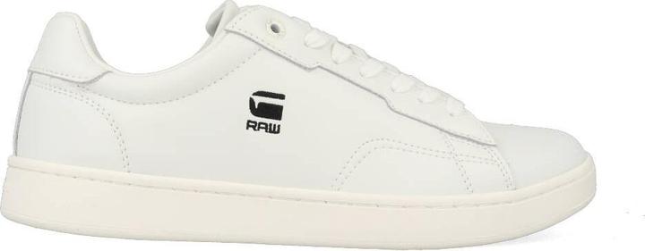 Immagine prodotto G-Star Sneaker (42)