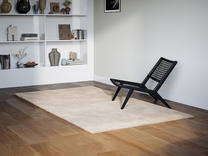 Produktbild Ozaia Paolisi (200 x 290 cm)
