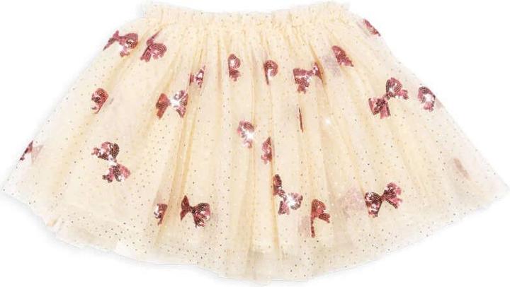 Image du produit Konges Slojd Yvonne Rock Bowie (98)