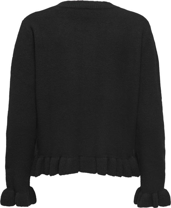 Produktbild Only ONLRIMA Strickjacke Strickjacke (L)