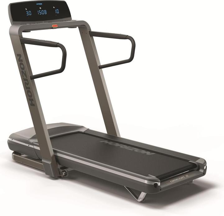 Horizon Fitness Omega Z