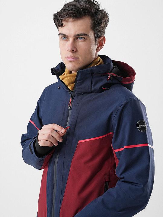 Immagine prodotto Icepeak Fircrest (54)