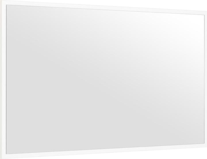 Immagine prodotto Novel Memphis (120 x 70 cm)