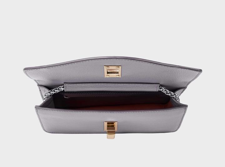Produktbild Lotyere Cross Body