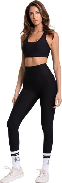 Actual product image Onamaste Lotus (L, XL)